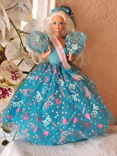 Alte traumhaft schöne