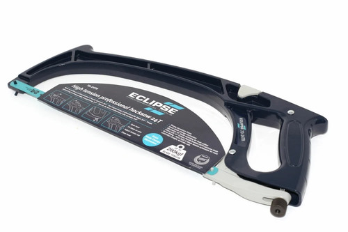 Eclipse profi - eclipse,