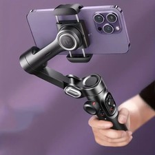 3-Achsen Handheld Gimbal