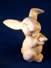 Rosenthal Figur - Lachender