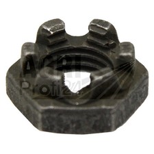 Kronenmutter für Hanomag R 40 R 45 R 55 R 450 R 460 ATK  Robust 800