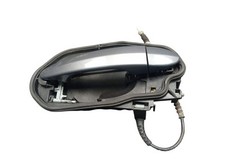 Türgriff Türaussengriff