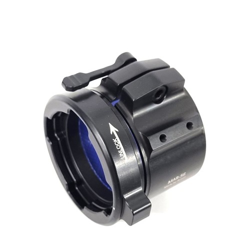 Rusan modular adapter - modular, mar