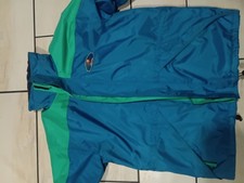 Red Bull Sauber Petronas jacke