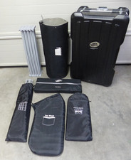 EXPOLINC Popup Basic MAGNETIC