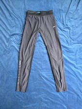 Arena Tights Herren Gr. S