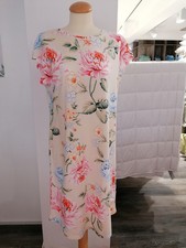 Damen Nachthemd Ringella