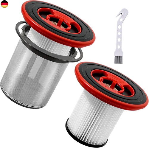 Ersatzteile für bosch - ersatzteile,