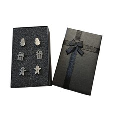 Weihnachten Ohrringe