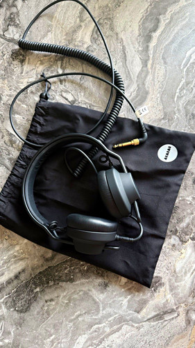 Aiaiai tma ear - aiaiai, tma-2