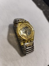 Swatch Gent Flex Asetra 