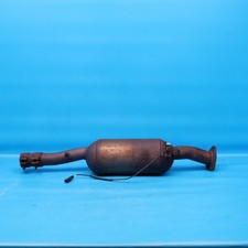 Audi A6 4F C6 2.7 3.0 TDI Quattro Katalysator KAT Dieselkatalysator NH