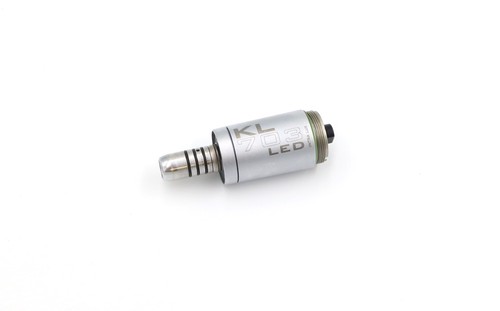 Kavo intra lux 703 - 703,