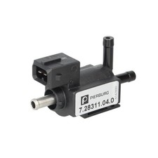 Ladedruckregelventil PIERBURG