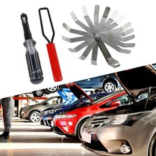 Ventilspiel-Einstellwerkzeug-S