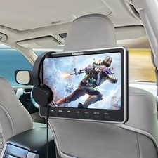 12'' Auto Kinder Fernseher