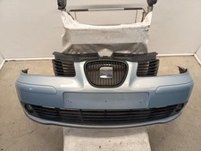 Seat Ibiza 6L original