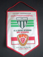 DDR-Fußball, originaler