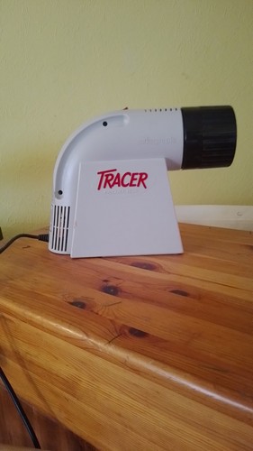 Artograph tracer projektor - artograph,