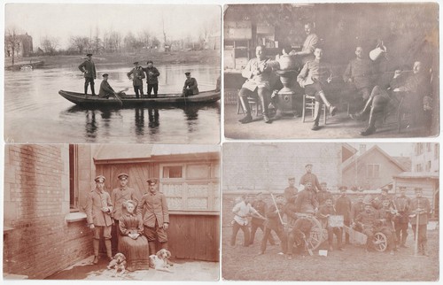 Konvolut alte foto s 1 - alte,