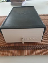 Aufbewahrungsbox ENNA ❤️ Diaswagen - 2 x 50 Wie NEU !!!!