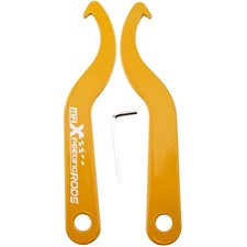 Verstellschlüssel for