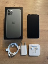 Apple iPhone 11 Pro 64GB