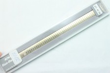 Vintage NOS Rowi Fixoflex 11mm