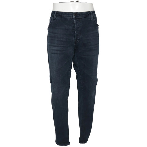 Ltb jeans größe 40 - ltb,, größe: