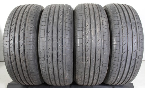 255 60r18 108y - x, 255/60r18