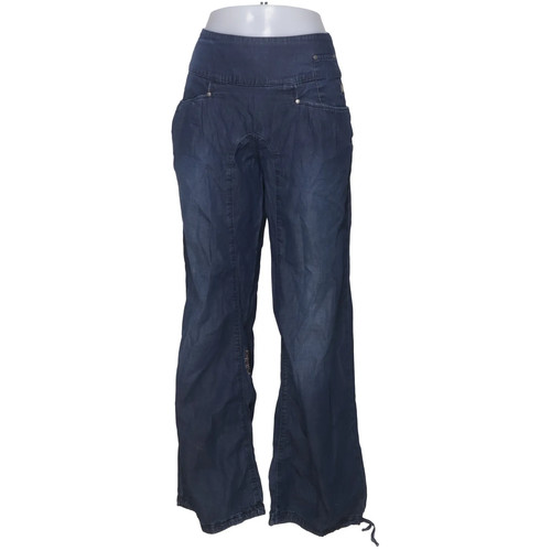 Nikita denim jeans größe - jeans,,