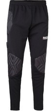 Derbystar Sporthose Nico Pro
