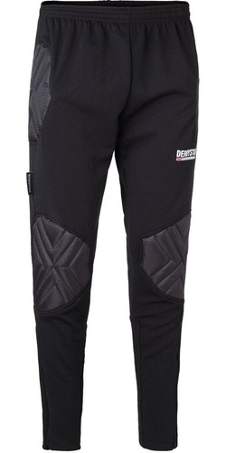 Derbystar sporthose nico pro - derbystar,