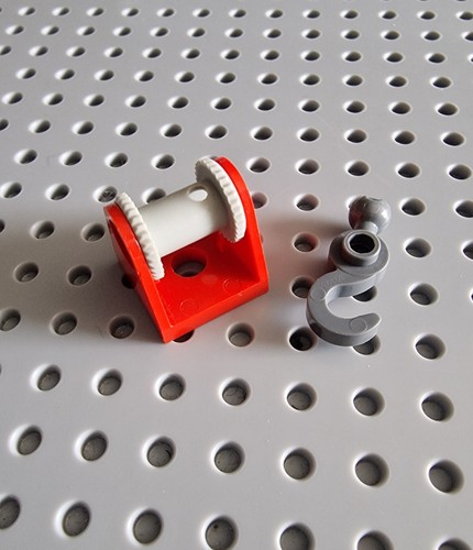 Lego ritter piraten city - piraten,