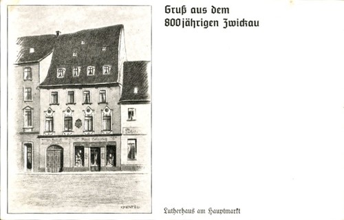 Künstler mentell k - ak,