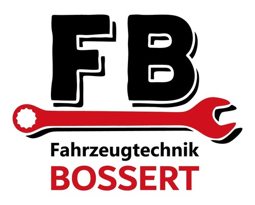 X001 ford focus mk3 - x001,