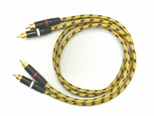 2x0 meter profi - 2x0,5,