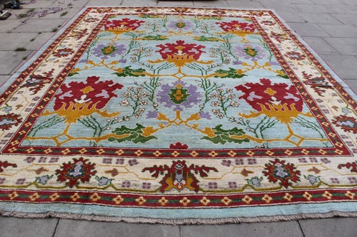 Vintage traditionell - vintage,