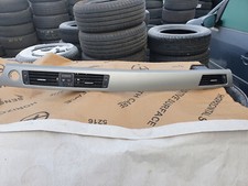 BMW 3er E90/E91 Abdeckung