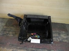 VW T5 T6 Multivan seat console