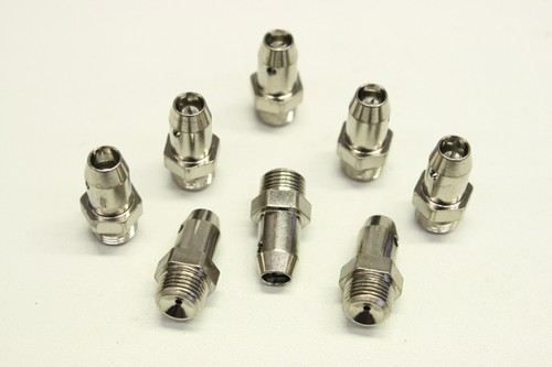 292200598025 gasdruck - 8x,