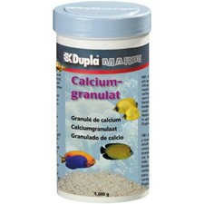 Dupla Marin Calcium - 3-5 MM -