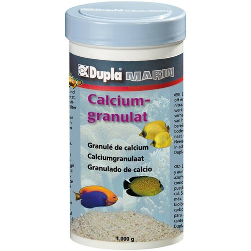 Dupla marin calcium mm - dupla,