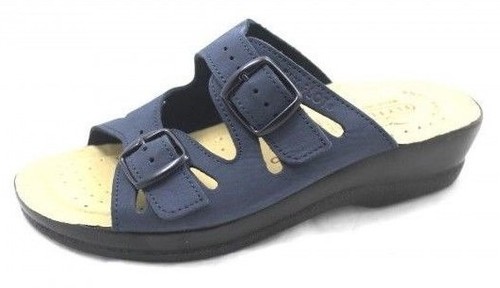 Fly flot art 27230 - flot, damen