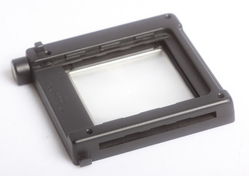 Hasselblad swc flexbody - swc,