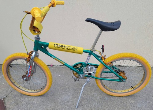 1984 puch super invader - puch,