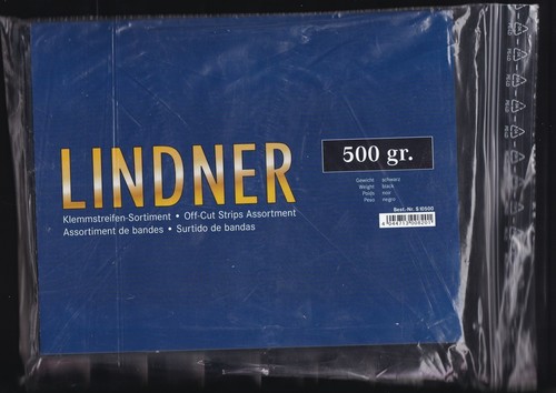 LINDNER