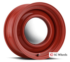 Smoothie rot 15x8 5x5/5x5,5