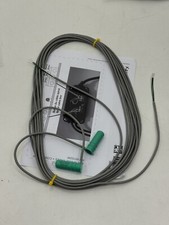 SOMFY 9015222B103 OSE CELLS