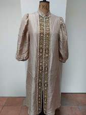 Gewand von Ronald in Gr. M